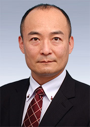 photo_hata.jpg
