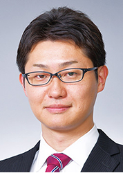 photo_kimuraatsushi.jpg