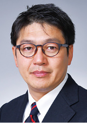 photo_kudosoichi.jpg