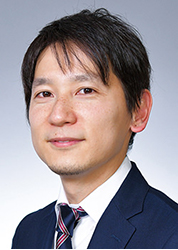 photo_miyawakitakeshi.jpg