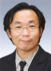 photo_nakabayashi.jpg