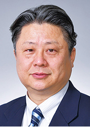 中村 良