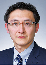杉山 幸一