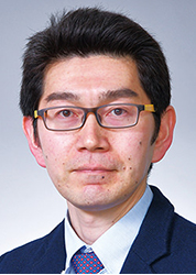 photo_yamashitahiroyuki.jpg