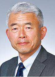 photo_yoshitominozomu.jpg