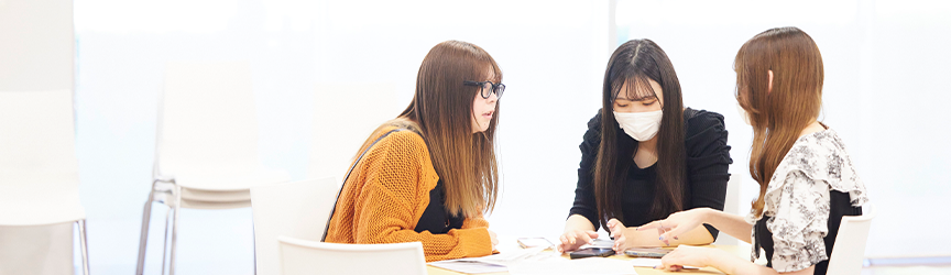 campuslife-junction-004.webp