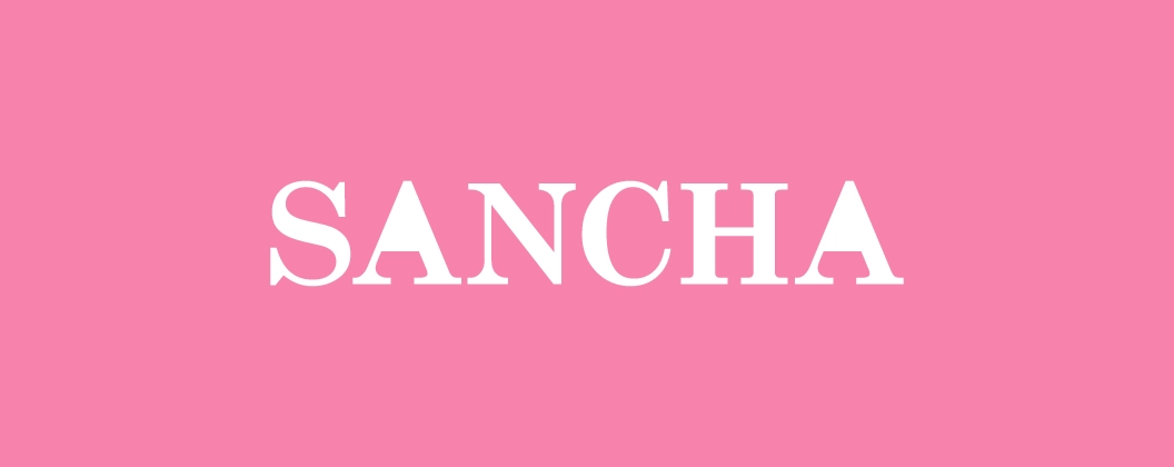 SANCHA